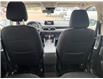 2019 Mazda CX-5 GX (Stk: 24328) in Pembroke - Image 17 of 28