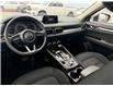 2019 Mazda CX-5 GX (Stk: 24328) in Pembroke - Image 19 of 28
