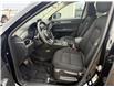2019 Mazda CX-5 GX (Stk: 24328) in Pembroke - Image 20 of 28