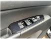 2019 Mazda CX-5 GX (Stk: 24328) in Pembroke - Image 21 of 28