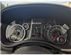 2024 RAM 1500 Tradesman (Stk: R069) in Miramichi - Image 9 of 12