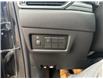 2019 Mazda CX-5 GX (Stk: 24328) in Pembroke - Image 22 of 28