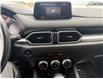 2019 Mazda CX-5 GX (Stk: 24328) in Pembroke - Image 23 of 28