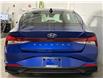 2022 Hyundai Elantra Preferred (Stk: 42355J) in Belleville - Image 6 of 23