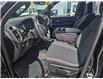 2024 RAM 1500 Tradesman (Stk: R069) in Miramichi - Image 10 of 12