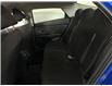2022 Hyundai Elantra Preferred (Stk: 42355J) in Belleville - Image 7 of 23