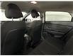 2022 Hyundai Elantra Preferred (Stk: 42355J) in Belleville - Image 8 of 23
