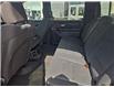 2024 RAM 1500 Tradesman (Stk: R069) in Miramichi - Image 11 of 12