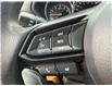 2019 Mazda CX-5 GX (Stk: 24328) in Pembroke - Image 27 of 28