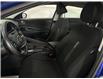 2022 Hyundai Elantra Preferred (Stk: 42355J) in Belleville - Image 9 of 23