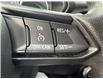 2019 Mazda CX-5 GX (Stk: 24328) in Pembroke - Image 28 of 28