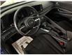 2022 Hyundai Elantra Preferred (Stk: 42355J) in Belleville - Image 10 of 23