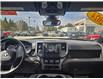 2024 RAM 1500 Tradesman (Stk: R069) in Miramichi - Image 12 of 12