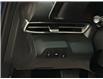 2022 Hyundai Elantra Preferred (Stk: 42355J) in Belleville - Image 12 of 23