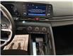2022 Hyundai Elantra Preferred (Stk: 42355J) in Belleville - Image 13 of 23