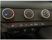 2022 Hyundai Elantra Preferred (Stk: 42355J) in Belleville - Image 14 of 23