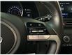 2022 Hyundai Elantra Preferred (Stk: 42355J) in Belleville - Image 16 of 23