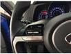 2022 Hyundai Elantra Preferred (Stk: 42355J) in Belleville - Image 17 of 23