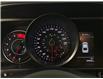 2022 Hyundai Elantra Preferred (Stk: 42355J) in Belleville - Image 18 of 23