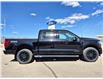 2025 Ford F-150 Lariat (Stk: S81126) in Hague - Image 1 of 15