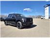 2025 Ford F-150 Lariat (Stk: S81126) in Hague - Image 2 of 15
