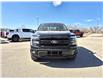 2025 Ford F-150 Lariat (Stk: S81126) in Hague - Image 3 of 15