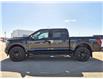 2025 Ford F-150 Lariat (Stk: S81126) in Hague - Image 5 of 15