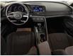 2022 Hyundai Elantra Preferred (Stk: 42355J) in Belleville - Image 19 of 23