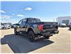 2025 Ford F-150 Lariat (Stk: S81126) in Hague - Image 6 of 15
