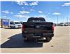 2025 Ford F-150 Lariat (Stk: S81126) in Hague - Image 7 of 15