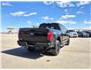 2025 Ford F-150 Lariat (Stk: S81126) in Hague - Image 8 of 15
