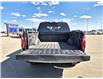 2025 Ford F-150 Lariat (Stk: S81126) in Hague - Image 9 of 15