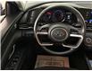 2022 Hyundai Elantra Preferred (Stk: 42355J) in Belleville - Image 20 of 23
