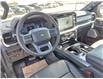 2025 Ford F-150 Lariat (Stk: S81126) in Hague - Image 11 of 15