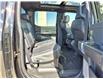 2025 Ford F-150 Lariat (Stk: S81126) in Hague - Image 14 of 15