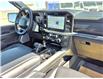 2025 Ford F-150 Lariat (Stk: S81126) in Hague - Image 13 of 15