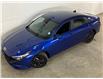 2022 Hyundai Elantra Preferred (Stk: 42355J) in Belleville - Image 2 of 23