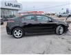 2015 Chevrolet Volt Base (Stk: P5425) in Casselman - Image 2 of 21