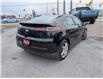 2015 Chevrolet Volt Base (Stk: P5425) in Casselman - Image 3 of 21