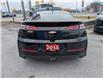 2015 Chevrolet Volt Base (Stk: P5425) in Casselman - Image 5 of 21