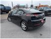 2015 Chevrolet Volt Base (Stk: P5425) in Casselman - Image 6 of 21