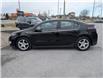 2015 Chevrolet Volt Base (Stk: P5425) in Casselman - Image 7 of 21