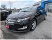 2015 Chevrolet Volt Base (Stk: P5425) in Casselman - Image 8 of 21