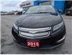 2015 Chevrolet Volt Base (Stk: P5425) in Casselman - Image 9 of 21