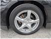 2015 Chevrolet Volt Base (Stk: P5425) in Casselman - Image 10 of 21