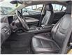 2015 Chevrolet Volt Base (Stk: P5425) in Casselman - Image 11 of 21