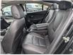 2015 Chevrolet Volt Base (Stk: P5425) in Casselman - Image 12 of 21
