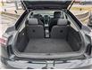 2015 Chevrolet Volt Base (Stk: P5425) in Casselman - Image 13 of 21