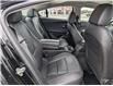 2015 Chevrolet Volt Base (Stk: P5425) in Casselman - Image 14 of 21