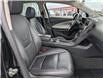 2015 Chevrolet Volt Base (Stk: P5425) in Casselman - Image 15 of 21